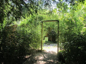Le Picardeau Gîte Il Nido